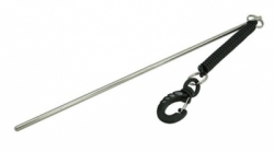 AC 95 3A STICK POINTER PROBLUE  large